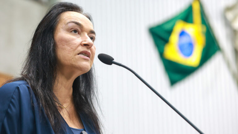1_03_03_2026___dep__dra__silvana_pl___plenario___foto_junior_pio__8_-39965432