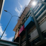 1__requalificacao_de_leitos_ijf__22-40383256