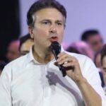1_camilo-41250015