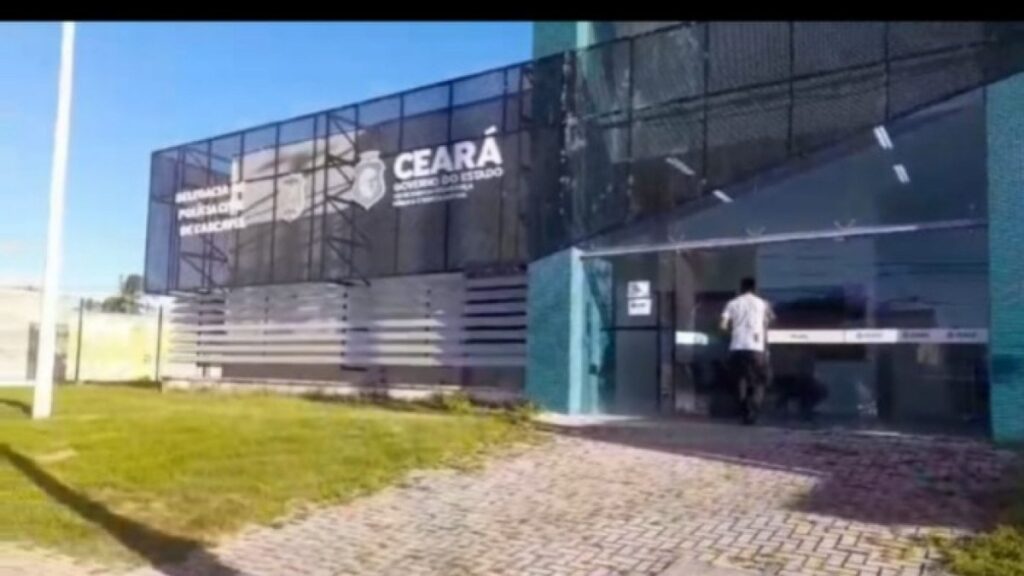 1_delegacia_cascavel_opovo-41202484