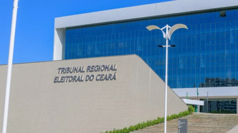 1_fachada_tribunal_regional_eleitoral_tre_4-19676208.jpg