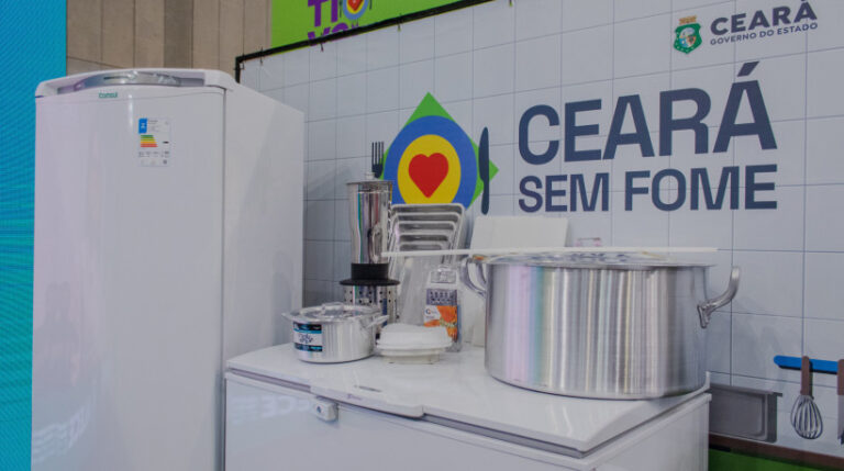 1_festival_ceara_sem_fome_17-27499018