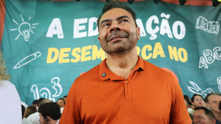 1_filiacao_de_idilvan_psb___5_-39985457