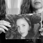 1_luciana_e_brenda__familia_de_kaianne___foto_thayna_silveira_3-26384194