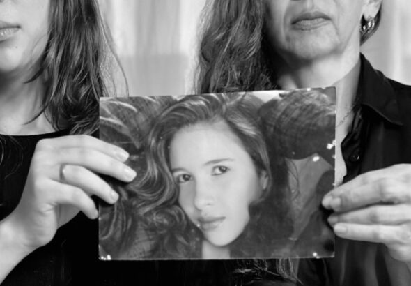 1_luciana_e_brenda__familia_de_kaianne___foto_thayna_silveira_3-26384194