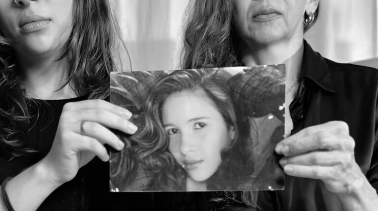 1_luciana_e_brenda__familia_de_kaianne___foto_thayna_silveira_3-26384194
