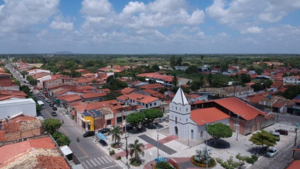 1_pindoretama_vista_aerea_foto_celio_scipiao_822x537-40945787