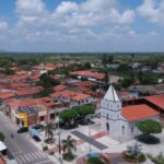 1_pindoretama_vista_aerea_foto_celio_scipiao_822x537-40945787