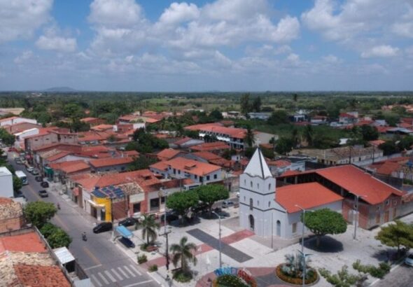 1_pindoretama_vista_aerea_foto_celio_scipiao_822x537-40945787