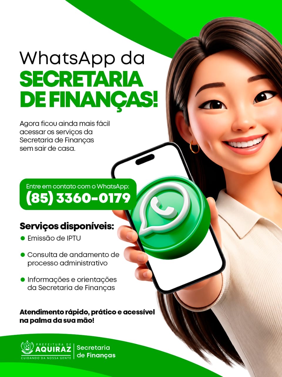 8382f4b3-d51f-47e0-86de-c91821ac6645