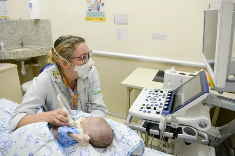 99724837-24-02-2022-materia-cardiopatias-congenitas-a-medica-cristiane-binotto-hospital-pequeno