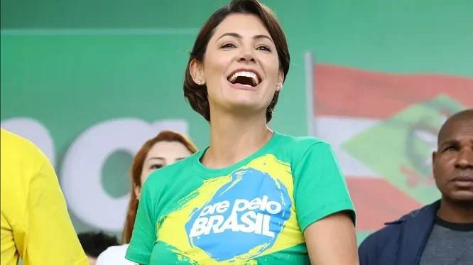 9fc9590c-michelle-bolsonaro-foto-clauber-caetano-pr.jpg