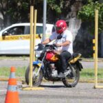 ATENDIMENTO_CNH_POPULAR_12_130425_INTERNA-728x485-1-600x400-1