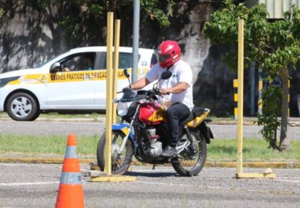 ATENDIMENTO_CNH_POPULAR_12_130425_INTERNA-728x485-1-600x400-1