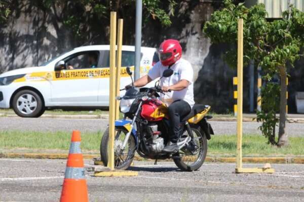 ATENDIMENTO_CNH_POPULAR_12_130425_INTERNA-728x485-1-600x400-1