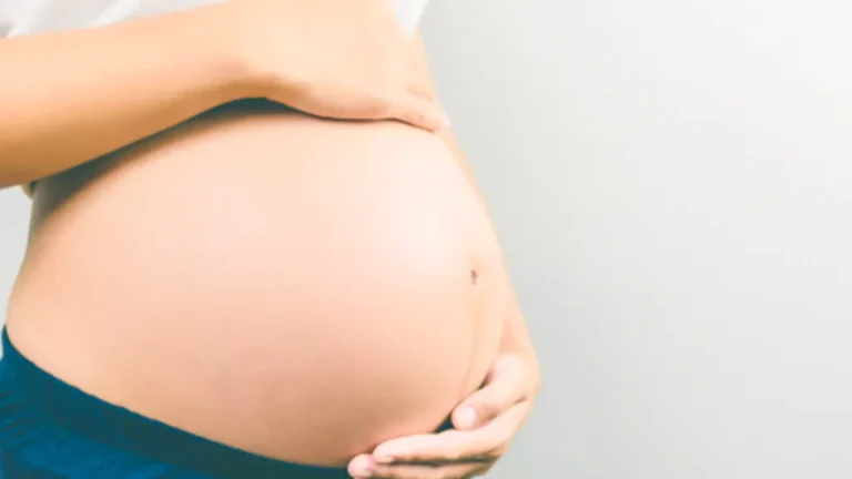 Alteracoes-Fisiologicas-do-Periodo-Gestacional