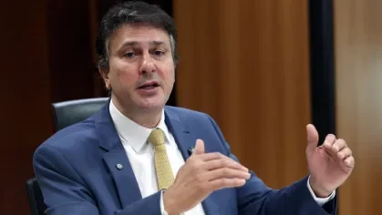 Camilo-Santana-e1756414529415.jpg