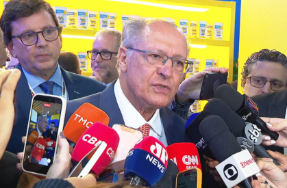 Captura-de-tela-2026-05-18-131308.png