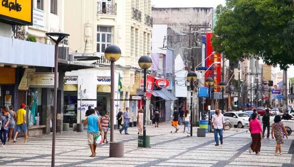 Centro-de-fortaleza-600x342-1