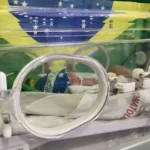 Copa%20dos%20Beb%C3%AAs%20(1)