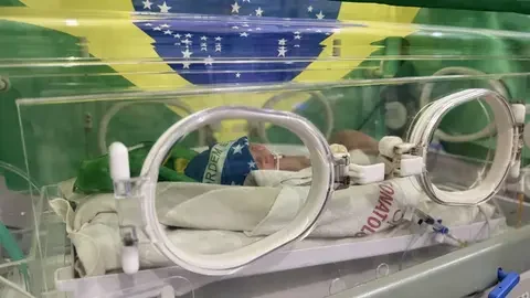 Copa%20dos%20Beb%C3%AAs%20(1)