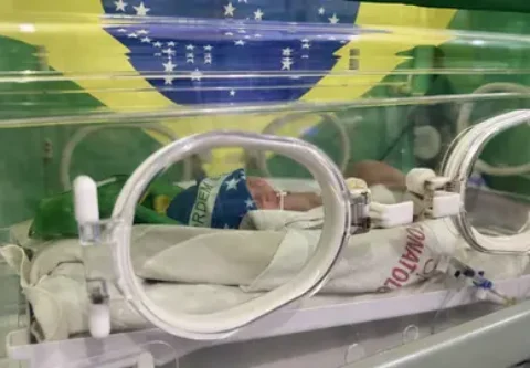 Copa%20dos%20Beb%C3%AAs%20(1)