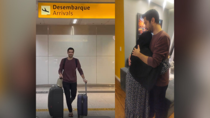 EGIPCIO-ENTRA-BRASIL-2.png