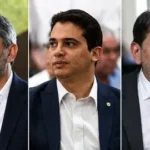 Elmano%20Mano%20e%20cid