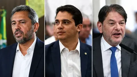 Elmano%20Mano%20e%20cid