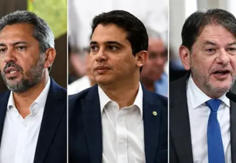 Elmano%20Mano%20e%20cid
