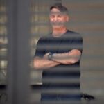 Ex_presidente_Jair_Bolsonaro_PL_dentro_da_casa_onde_cumpre_prisao_domiciliar_14082025_Reuters_Adriano_Machado_171e4dda0a