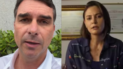 Flavio-e-Michelle-Bolsonaro.png