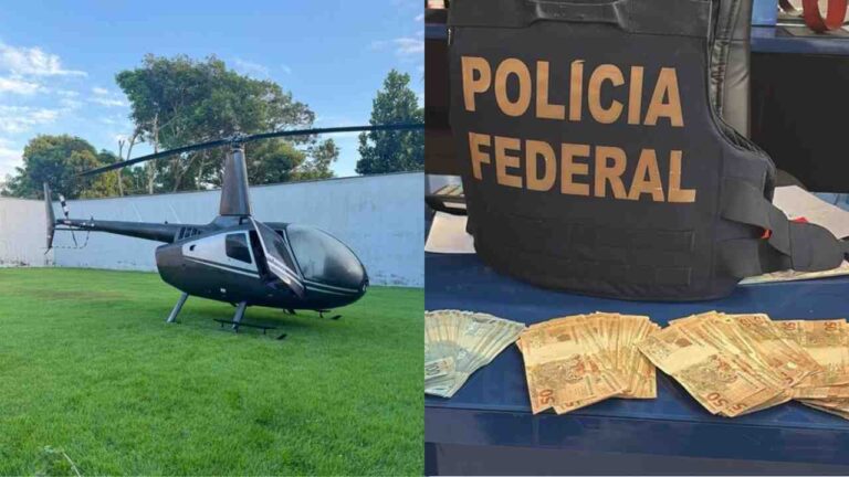 Helicoptero_e_dinheiro_apreendidos_pela_PF_em_enderecos_de_Maranhaozinho_Divulgacao_Policia_Federal_9c162f14ae