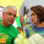 Michelle_Gir%C3%A3o