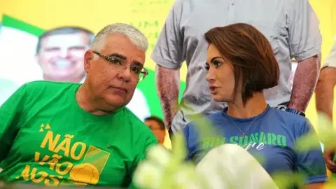 Michelle_Gir%C3%A3o