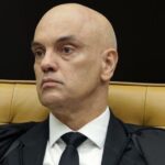 Ministro_Alexandre_de_Moraes_Divulgacao_Rosinei_Coutinho_STF_f61e0e8c71