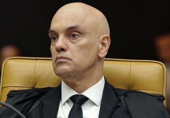 Ministro_Alexandre_de_Moraes_Divulgacao_Rosinei_Coutinho_STF_f61e0e8c71