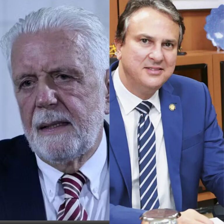 Noticias-Diarias-Post-Feed-Para-Instagram-Vermelho-E-Branco-36
