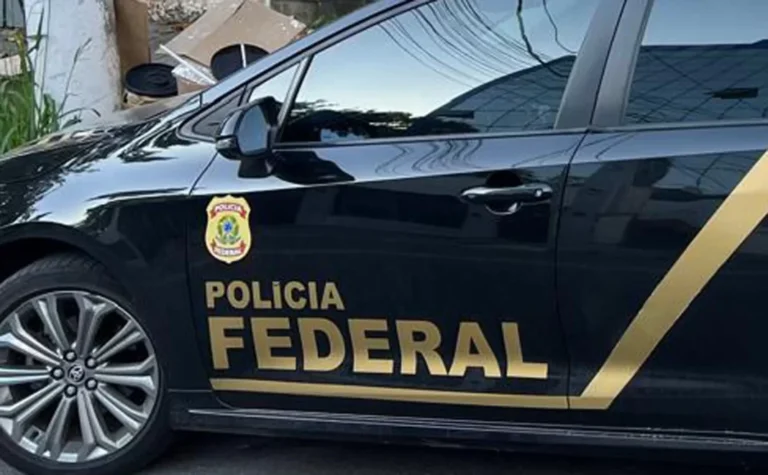 POLICIA-FEDERAL_2024-12-17_12-53-51_jpg_2024-12-17_12-53-51-1068x661-1