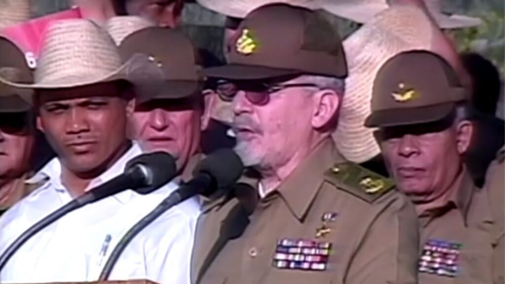 Ramiro_Valdes_Revolucao_Cubana_742ac3a70f