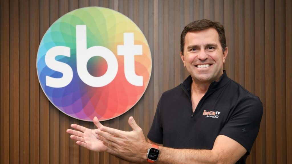 Rodrigo_Bocardi_SBT_18dd7f96bc