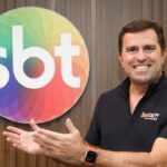 Rodrigo_Bocardi_SBT_18dd7f96bc
