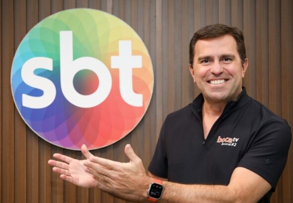 Rodrigo_Bocardi_SBT_18dd7f96bc