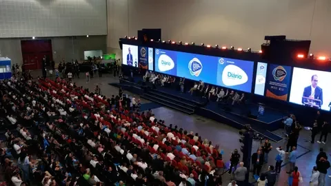 Seminario-Prefeitos