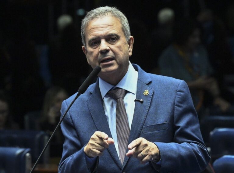 Senador_Rogerio_Marinho_PL_RN_coordenador_da_pre_campanha_de_Flavio_Bolsonaro_PL_RJ_a_Presidencia_Divulgacao_Carlos_Moura_Agencia_Senado_74a43f4e98