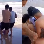 Tubar%C3%A3o%20arranca%20perna%20de%20jovem%20em%20praia%20de%20Recife