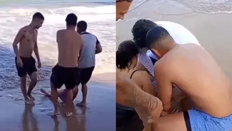 Tubar%C3%A3o%20arranca%20perna%20de%20jovem%20em%20praia%20de%20Recife