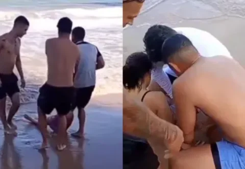 Tubar%C3%A3o%20arranca%20perna%20de%20jovem%20em%20praia%20de%20Recife