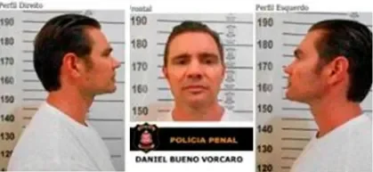 VORCARO.jpg