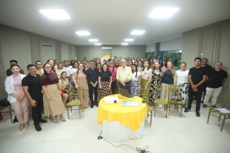 WhatsApp-Image-2026-06-17-at-07.06.34-2